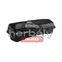 Thule Santu 909400 csomagtartó box vonóhorogra, fekete