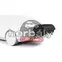 Thule Santu 909400 csomagtartó box vonóhorogra, fekete