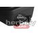 Thule Santu 909400 csomagtartó box vonóhorogra, fekete