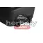 Thule Santu 909400 csomagtartó box vonóhorogra, fekete