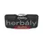 Thule Santu 909400 csomagtartó box vonóhorogra, fekete