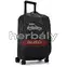 Thule Aion carry on 3204719 poggyász, black