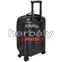 Thule Aion carry on 3204719 poggyász, black