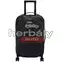 Thule Aion carry on 3204719 poggyász, black