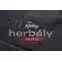Thule Aion carry on 3204719 poggyász, black