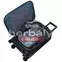 Thule Aion carry on 3204719 poggyász, black