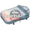 Thule Aion carry on 3204719 poggyász, black