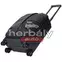 Thule Aion carry on 3204719 poggyász, black