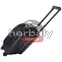 Thule Aion carry on 3204719 poggyász, black