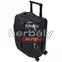 Thule Aion carry on 3204719 poggyász, black Thule Aion carry on 3204719 poggyász, black