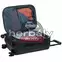 Thule Aion carry on 3204719 poggyász, black
