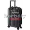 Thule Aion carry on 3204719 poggyász, black