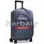 Thule Aion carry on 3205020 poggyász, dark slate