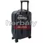 Thule Aion carry on 3205020 poggyász, dark slate