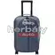 Thule Aion carry on 3205020 poggyász, dark slate