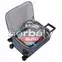 Thule Aion carry on 3205020 poggyász, dark slate