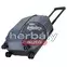 Thule Aion carry on 3205020 poggyász, dark slate