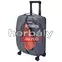 Thule Aion carry on 3205020 poggyász, dark slate Thule Aion carry on 3205020 poggyász, dark slate