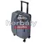 Thule Aion carry on 3205020 poggyász, dark slate