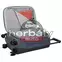 Thule Aion carry on 3205020 poggyász, dark slate