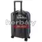 Thule Aion carry on 3205020 poggyász, dark slate