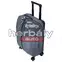 Thule Aion carry on 3205020 poggyász, dark slate Thule Aion carry on 3205020 poggyász, dark slate