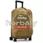 Thule Aion carry on 3204720 poggyász, nutria
