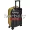 Thule Aion carry on 3204720 poggyász, nutria