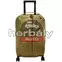 Thule Aion carry on 3204720 poggyász, nutria Thule Aion carry on 3204720 poggyász, nutria