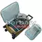 Thule Aion carry on 3204720 poggyász, nutria