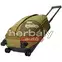Thule Aion carry on 3204720 poggyász, nutria