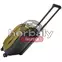 Thule Aion carry on 3204720 poggyász, nutria