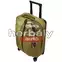 Thule Aion carry on 3204720 poggyász, nutria