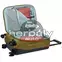 Thule Aion carry on 3204720 poggyász, nutria