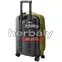 Thule Aion carry on 3204720 poggyász, nutria