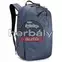 Thule Aion 3205018 utazó hátizsák 28L, dark slate