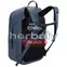 Thule Aion 3205018 utazó hátizsák 28L, dark slate