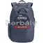 Thule Aion 3205018 utazó hátizsák 28L, dark slate