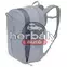 Thule Aion 3205018 utazó hátizsák 28L, dark slate