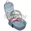 Thule Aion 3205018 utazó hátizsák 28L, dark slate