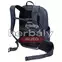Thule Aion 3205018 utazó hátizsák 28L, dark slate