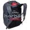 Thule Aion 3205018 utazó hátizsák 28L, dark slate
