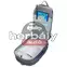 Thule Aion 3205018 utazó hátizsák 28L, dark slate