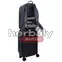 Thule Aion 3205018 utazó hátizsák 28L, dark slate