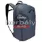 Thule Aion 3205018 utazó hátizsák 28L, dark slate