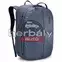 Thule Aion 3205017 utazó hátizsák 40L, dark slate
