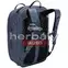 Thule Aion 3205017 utazó hátizsák 40L, dark slate