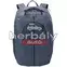 Thule Aion 3205017 utazó hátizsák 40L, dark slate