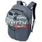 Thule Aion 3205017 utazó hátizsák 40L, dark slate