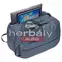 Thule Aion 3205017 utazó hátizsák 40L, dark slate
